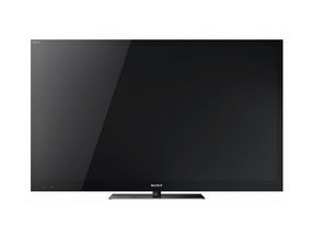 电视机十大品牌有哪些