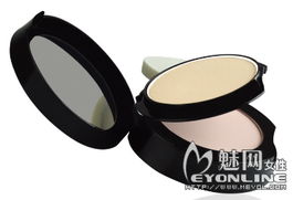 最好用的蜜粉饼排行榜,散粉,蜜粉,粉饼,蜜粉饼的区别