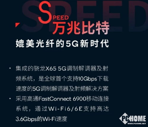 上行速度和下行速度是什么意思