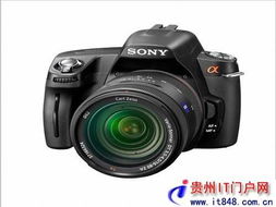 索尼A290怎么样？