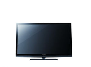 电视机十大品牌有哪些,十大名牌电视排名表