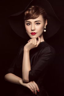 王紫菲个人资料