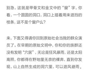 天工开物的作者是谁这本书的主要内容是什么