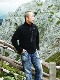 推陈出新 革故鼎新,