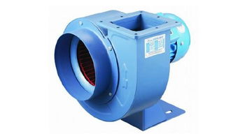 空调的除湿功能是什么意思？