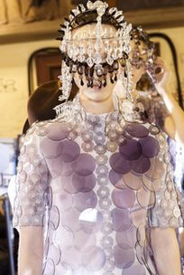 中国品牌服装网,中国服饰网