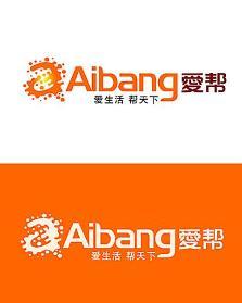 爱给网,爱帮网