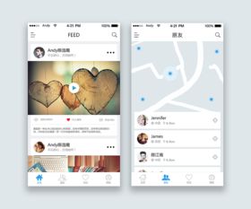 feed up,feed up with