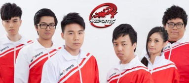 toyz装逼 S4决赛里明明有翻译 为什么说英文。无视