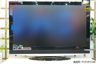 液晶电视尺寸一般是多少