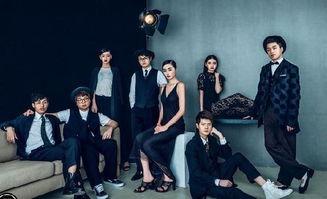 edg viper,edg是什么意思