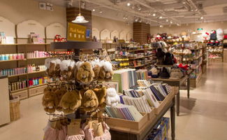 开店前需要办理哪些手续？