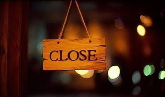 LOMO有什么含义？