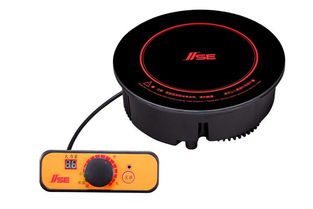 小电磁炉价格,小电磁炉多少瓦