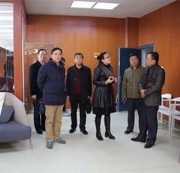 王思聪在娱乐圈中为什么被称作“王校长”？