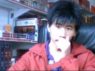 电影里的搞笑片段,什么电影好看又搞笑免费