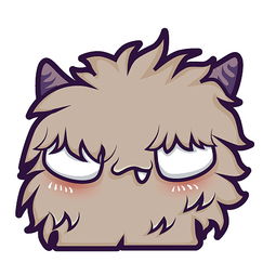 monster hunter world,monster guardians是什么品牌