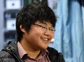 理科男和工科男有什么区别？