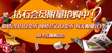 本站经常会更换域名,请多记几个本站域名防止失联m,本站服务器在美国 服务