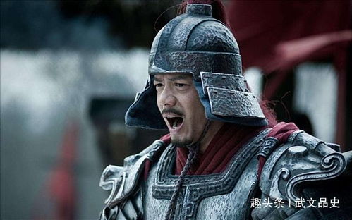 萧何是怎么死的~