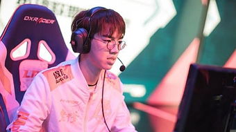 pyl是谁,pylon viewer