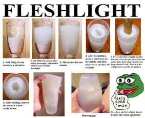 飞机杯是什么东西啊,飞机杯 太岁