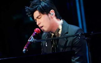 要周杰伦所有演唱会的视频