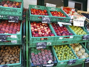 水果店经营模式是怎样的？