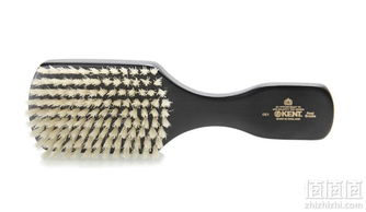 木梳品牌有哪些?