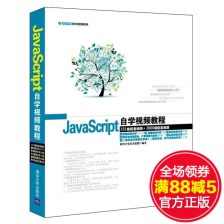 电脑编程自学入门