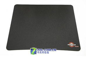 鼠标垫材质是什么,鼠标垫定制