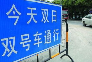 杯水车薪的意思?