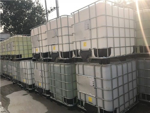 脱销是什么意思