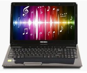 麦本本，这个牌子笔记本电脑好不好？