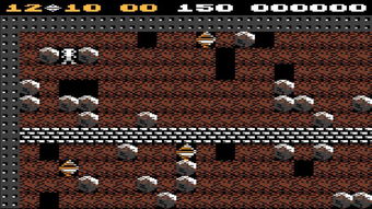 glod diggers 是什么意思？掘金者，有什么特别的意