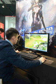 韩国媒体D社,林孝俊韩国媒体