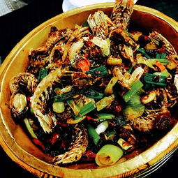 成都美食攻略十大必吃排行榜,成都十大美食排名