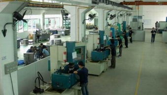 模具工程师证报考流程,模具工程师职称考试