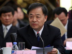 现任交通部长是谁