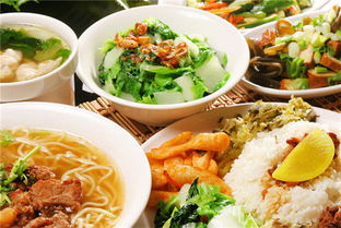 小本创业项目有哪些？