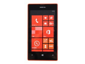 诺基亚520好不好用？？？？？？