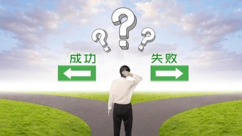 有哪些关于创业的网站比较好？