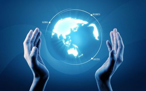 分析[信息网络传播权]