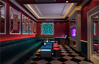 ktv设计公司哪家好 如何选择ktv设计公司?