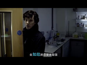 深影字幕组和人人字幕组是不是合并了?