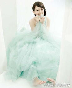 卓依婷到底死没有死