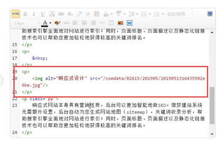 技术员职称评定,技术员资格证书怎么考