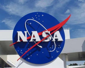 NASA是哪个国家航空航天局的简称？