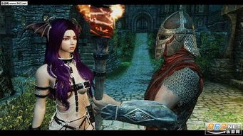 上古卷轴5配置要求，