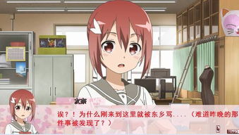 同人文h怎么写可以通过审核17k